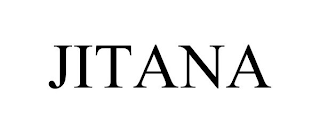 JITANA