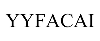 YYFACAI