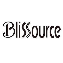 BLISSOURCE