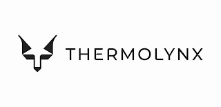 THERMOLYNX