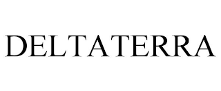 DELTATERRA