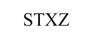 STXZ
