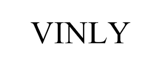 VINLY