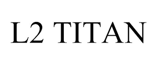 L2 TITAN