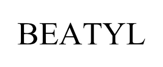 BEATYL