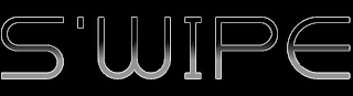 S'WIPE