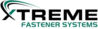 XTREME FASTENER SYSTEMS