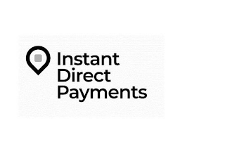 INSTANT DIRECT PAYMENTS