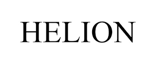 HELION