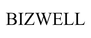 BIZWELL