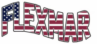 FLEXMAR