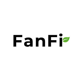 FANFI