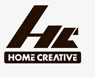 HC HOME CREATIVE