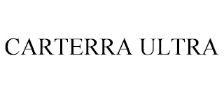 CARTERRA ULTRA