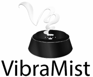 VIBRAMIST