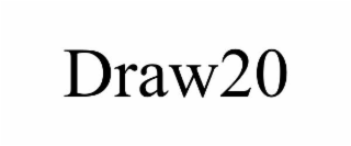 DRAW20