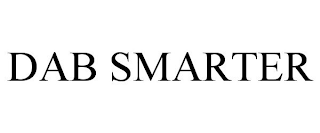 DAB SMARTER