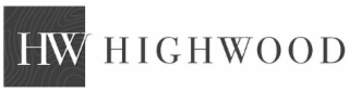 HW HIGHWOOD