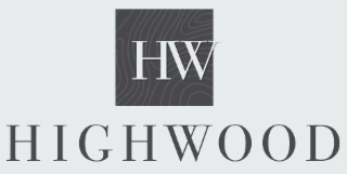HW HIGHWOOD