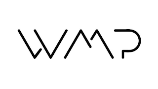 WMP