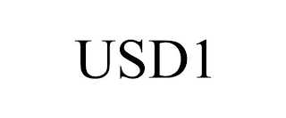 USD1