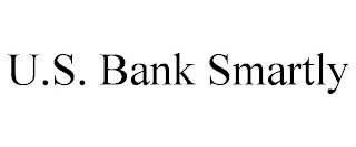 U.S. BANK SMARTLY