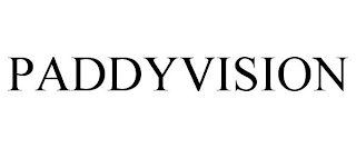 PADDYVISION