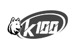 K100