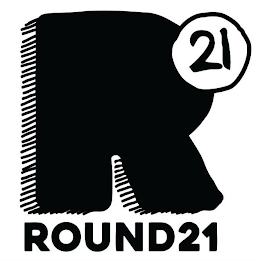 R21 ROUND21