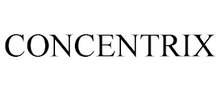 CONCENTRIX