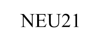 NEU21