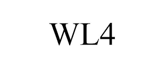 WL4