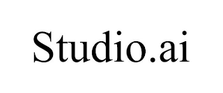 STUDIO.AI