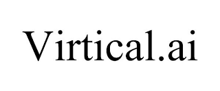VIRTICAL.AI