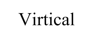 VIRTICAL