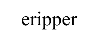 ERIPPER