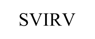 SVIRV