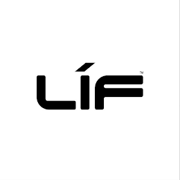LIF