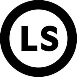 LS