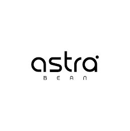ASTRA BEAN