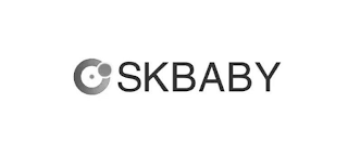 OSKBABY