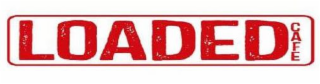 LOADED CAFE