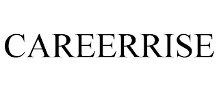 CAREERRISE