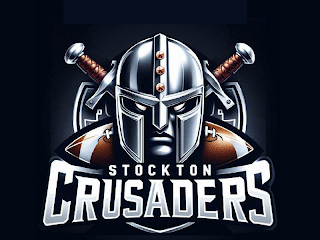 STOCKTON CRUSADERS