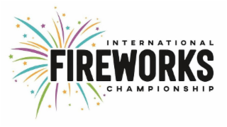 INTERNATIONAL FIREWORKS CHAMPIONSHIP