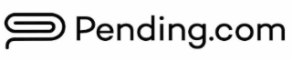 P PENDING.COM