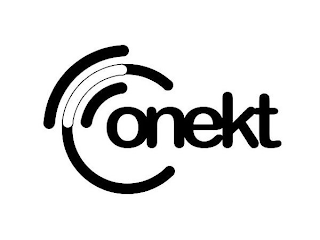 CONEKT