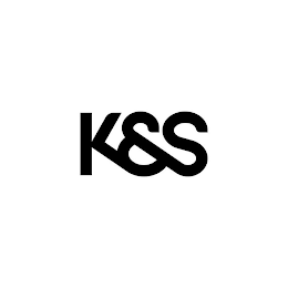 K&S