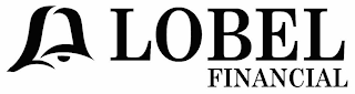 L LOBEL FINANCIAL