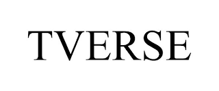 TVERSE